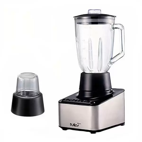 مخلوط کن تولیپس مدل BL-A474